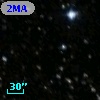 2MASS J22544576+6244036