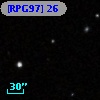 [RPG97]  26