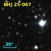 2MASS J22544596+6244574