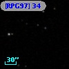 [RPG97]  34