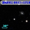 [BKB95] 0912+1759
