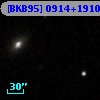 [BKB95] 0914+1910