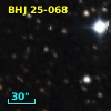 2MASS J22544734+6244323