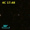 4C 17.48