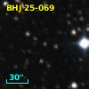 2MASS J22544817+6245013