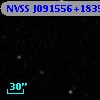 NVSS J091556+183534