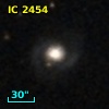 IC 2454