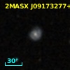 2MASX J09173277+1903081