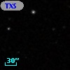 TXS 0914+189