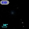 ESDO 565-14