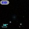 ESDO 565-13