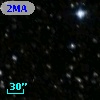 2MASS J22544833+6244013