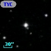 TYC 1404-23-1
