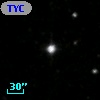 TYC 1404-1607-1