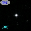 TYC 1404-1787-1
