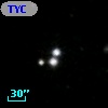 TYC 1405-200-1