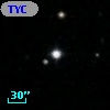 TYC 1405-312-1