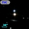 TYC 1405-491-1