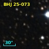 2MASS J22544874+6244384