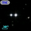 TYC 1405-1276-1
