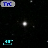 TYC 1405-1299-1