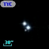 TYC 1405-1418-1