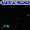 RASSCALS NRGs026