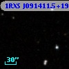 1RXS J091411.5+190823