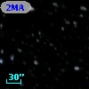 2MASS J22543401+6249504