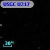 USGC U217
