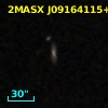 2MASX J09164115+1935107
