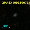 2MASX J09180071+1934171