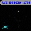 NSC J091639+173851
