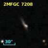 2MFGC 7208
