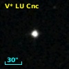 TYC 1404-1687-1