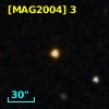 2MASS J09150520+1917377