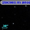 [ZEH2003] RX J0916.1+1735  2