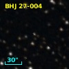 2MASS J22543562+6250128