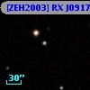 [ZEH2003] RX J0917.0+1908  1