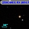 [ZEH2003] RX J0917.0+1908  4