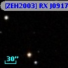 [ZEH2003] RX J0917.0+1908  5