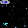 2MASS J22543647+6248266