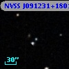 NVSS J091231+180159