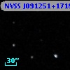NVSS J091251+171847
