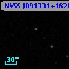 NVSS J091331+182007
