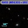 NVSS J091355+185736