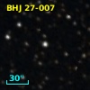 2MASS J22543667+6249120