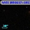 NVSS J091617+185315