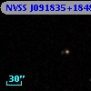 NVSS J091835+184846