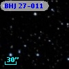 BHJ 27-011